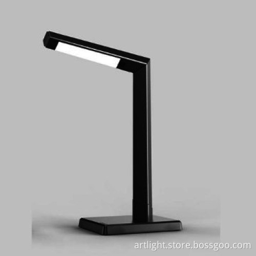 Adjustable LED Office Desk Lamp